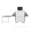 Baggage X-ray Machine Vo-5030